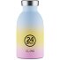  Clima Horizon Butelka do picia 330 ml Model aurora