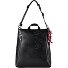  Mickey Plecak miejski 35 cm Model black