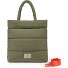  Unio Shopper Torba 40 cm Model deep forest 1