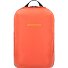  Gion Plecak S 41 cm Komora na laptopa Model orange glow