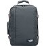  Adventure 72 Plecak 44 cm Model black sand