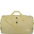  Kick Off Torba podróżna Weekender XL 70 cm Model yellow