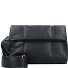  Allya Torba na ramię 25.5 cm Model black