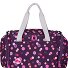  Torba sportowa 37 cm Model Ruby