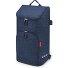  Citycruiser Shopper Bag 34 cm Model twist navy