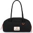  Unio Zicke Torba na ramię 33 cm Model black