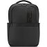  Metropolitan Plecak biznesowy 41 cm Komora na laptopa Model schwarz