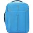  Ironik 2.0 Plecak 45 cm Model sky blau