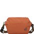  Passway 2 Torba na ramię 28 cm Model pecan-mocha