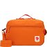  High Coast Torba na ramię 24 cm Model sunset orange
