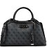  Lindsey Torba 36 cm Model coal logo