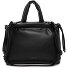  Glory Torba 33 cm Model black