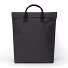 Lotus Till Plecak 45 cm Model black Lotus Till Plecak 45 cm Model black