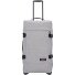 Tranverz M 2-Wheel Holdall 67 cm Model sunday grey Tranverz M 2-Wheel Holdall 67 cm Model sunday grey