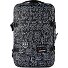  Travelpack Torba podróżna Weekender 33 cm Model keith haring black