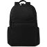  Inner City Plecak 39 cm Komora na laptopa Model black