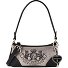  Daydreamer Torba na ramię 23.5 cm Model gray