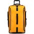  Paradiver Light 2 kółka Torba podróżna 67 cm Model yellow