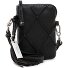  SFY Lilly Etui na telefon komórkowy 12 cm Model black