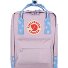  Kanken 16 Plecak 29 cm Model pastel lavender-confetti