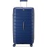 B-Flying Trunk 4 kółka Walizka 78 cm Model blau B-Flying Trunk 4 kółka Walizka 78 cm Model blau
