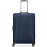  City 3.0 4 kółka Walizka M 64 cm z funkcją poszerzenia Model blau