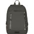  Explore Plecak 40 cm Komora na laptopa Model khaki