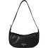  Torba na ramię Skóra 34 cm Model nero