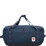  High Coast 22 Torba podróżna Weekender 50 cm Model navy