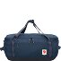 High Coast Torba podróżna Weekender 50 cm Model navy High Coast Torba podróżna Weekender 50 cm Model navy