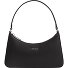 CK Must Torba na ramię 27 cm Model black CK Must Torba na ramię 27 cm Model black