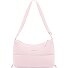  Skara Cloud Small Torba na ramię 34.5 cm Model soft pink