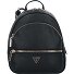 Manhattan II Plecak 26.5 cm Model black