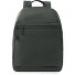  Plecak Inner City Vogue L RFID 35 cm Model black ink