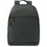  Plecak Inner City Vogue L RFID 35 cm Model black ink