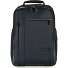  Spectrolite 3.0 Plecak 46 cm Komora na laptopa Model deep blue