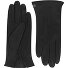 Rękawiczki Nappa Tallinn Touch Gloves Leather Model black | 7,5 Rękawiczki Nappa Tallinn Touch Gloves Leather Model black | 7,5