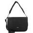Vivien Torba na ramię 28 cm Model black Vivien Torba na ramię 28 cm Model black