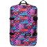  Travelpack Torba podróżna Weekender 33 cm Model retro surf funk