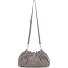  Rena Torba na ramię 30 cm Model grey