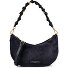 Cleo Torba na ramię Skóra 23 cm Model notturno