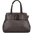  Shopper Bag 39 cm Model antagonist