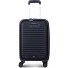  Raku 4 kółka Walizka kabinowa 55 cm Komora na laptopa Model vulcan blue
