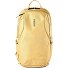  EnRoute 23L Plecak 47 cm Komora na laptopa Model pale yellow