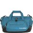  Kick Off Weekender Holdall S 40 cm Model petrol