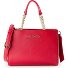  Hira Torba 25 cm Model rubino