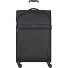  Travel Line 9104 4 kółka Walizka L 78 cm Model schwarz