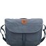  Greenland Messenger 34 cm przegroda na laptopa Model dusk