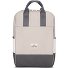  Eco Series Jona Plecak 40 cm Komora na laptopa Model sand grey