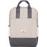  Eco Series Jona Plecak 40 cm Komora na laptopa Model sand grey